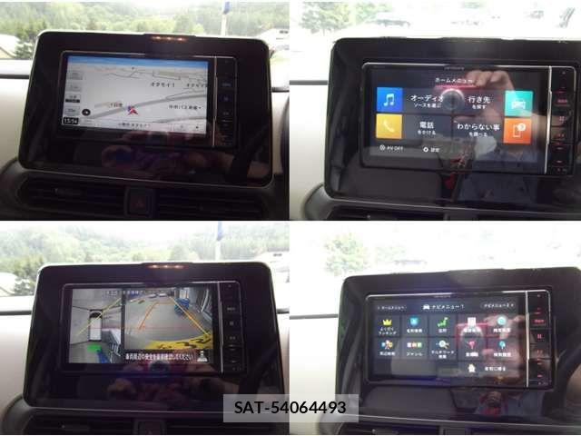 Nissan ROOX 2021-09 7329879-17