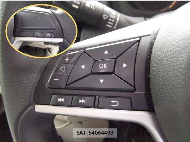 Nissan ROOX 2021-09 7329879-18