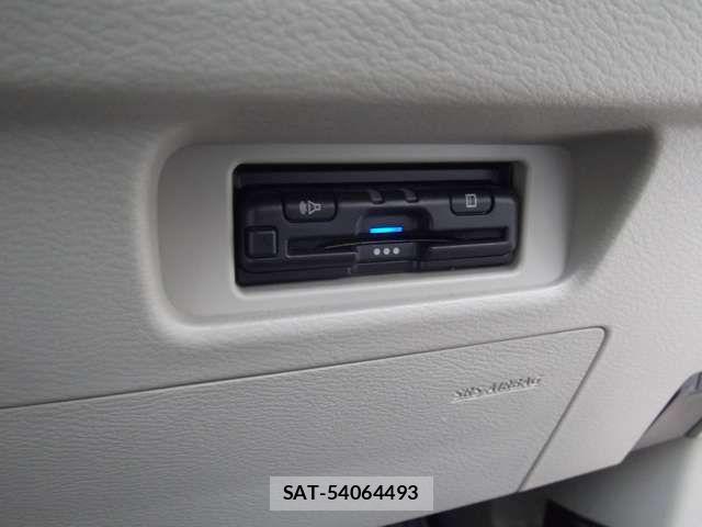 Nissan ROOX 2021-09 7329879-19