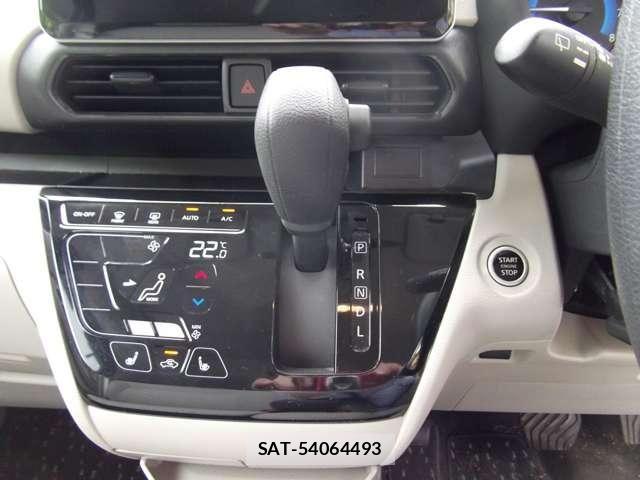 Nissan ROOX 2021-09 7329879-20