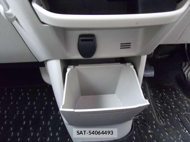 Nissan ROOX 2021-09 7329879-22