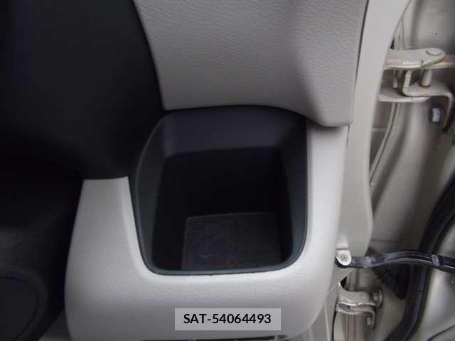 Nissan ROOX 2021-09 7329879-24