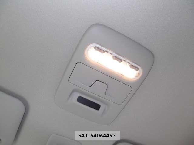 Nissan ROOX 2021-09 7329879-25