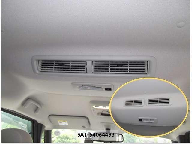 Nissan ROOX 2021-09 7329879-27