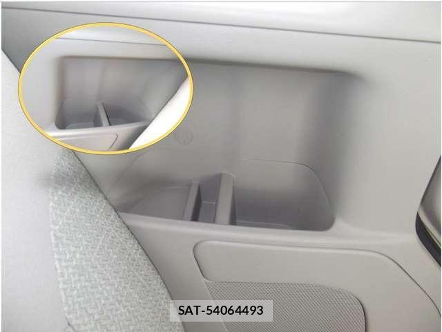 Nissan ROOX 2021-09 7329879-28