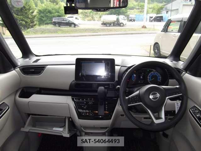 Nissan ROOX 2021-09 7329879-2