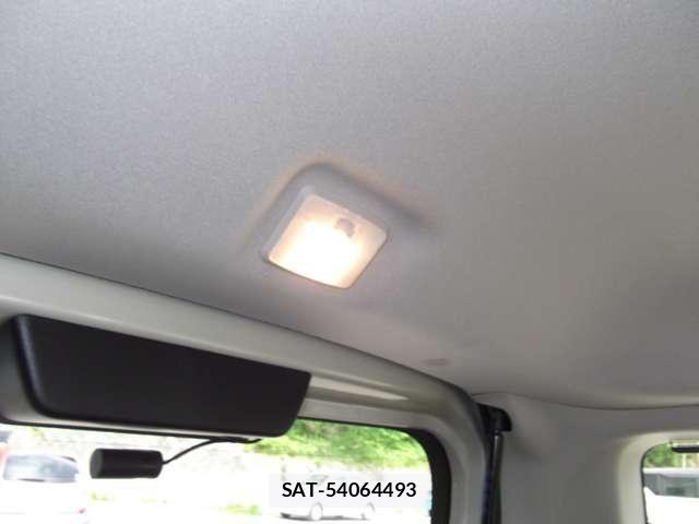 Nissan ROOX 2021-09 7329879-29