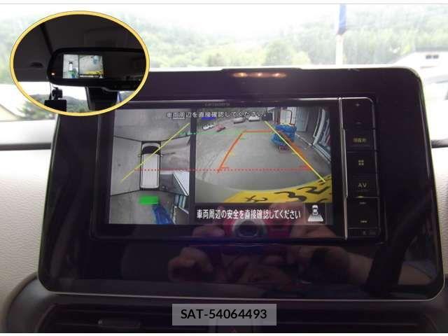 Nissan ROOX 2021-09 7329879-5