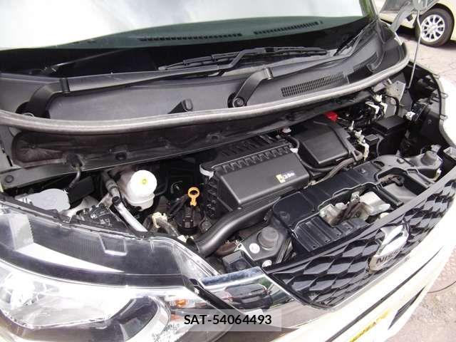 Nissan ROOX 2021-09 7329879-7