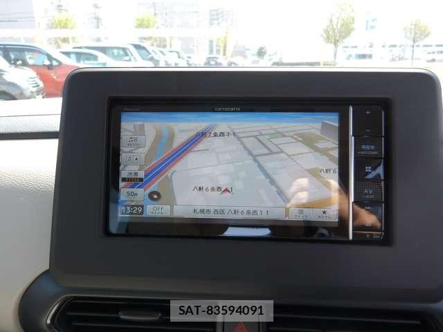 Nissan ROOX 2020-05 7329877-9