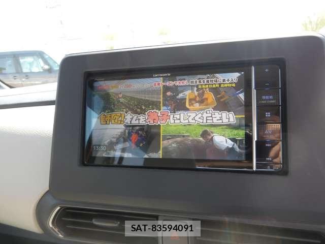 Nissan ROOX 2020-05 7329877-10