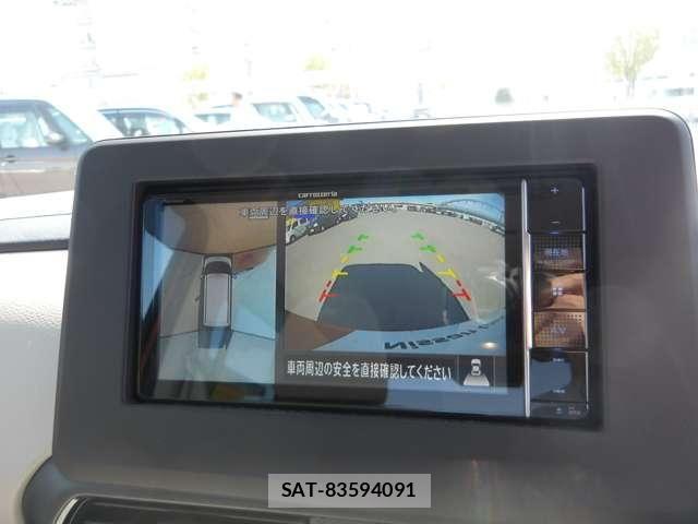Nissan ROOX 2020-05 7329877-11