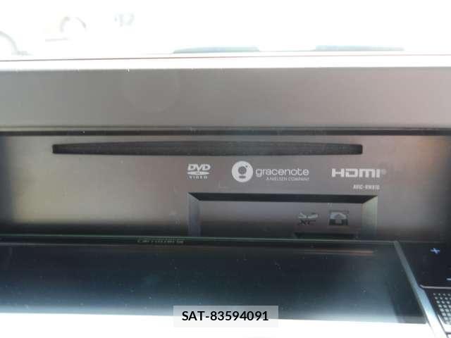 Nissan ROOX 2020-05 7329877-13