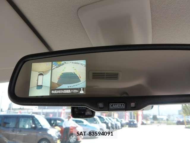 Nissan ROOX 2020-05 7329877-14