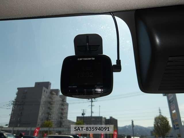 Nissan ROOX 2020-05 7329877-15