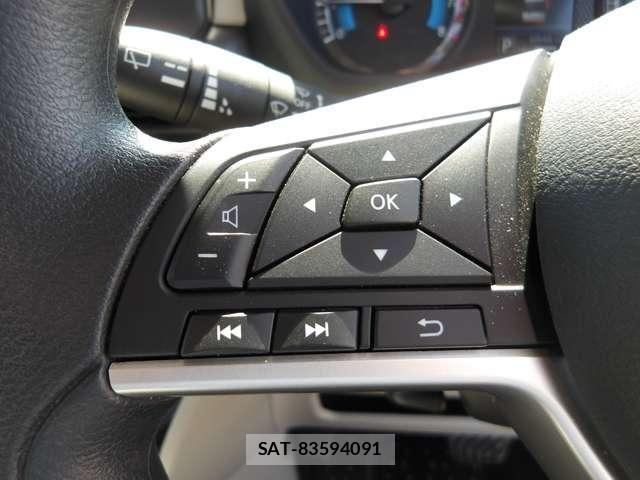 Nissan ROOX 2020-05 7329877-17