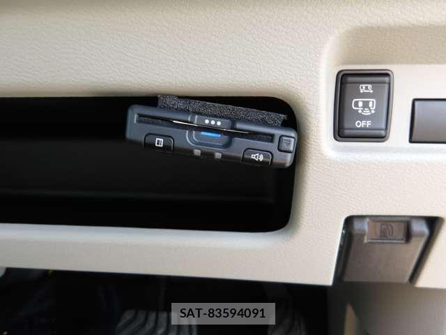 Nissan ROOX 2020-05 7329877-18