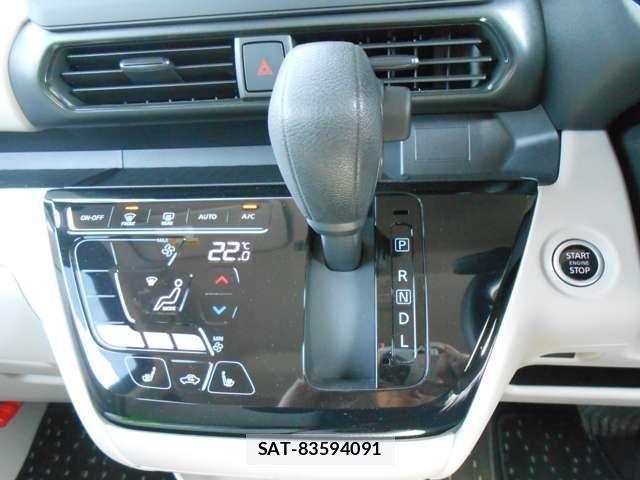 Nissan ROOX 2020-05 7329877-20