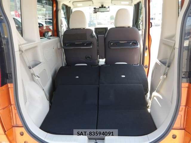 Nissan ROOX 2020-05 7329877-23