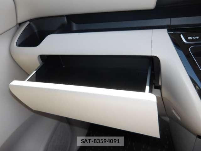 Nissan ROOX 2020-05 7329877-25