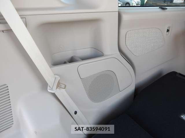 Nissan ROOX 2020-05 7329877-26