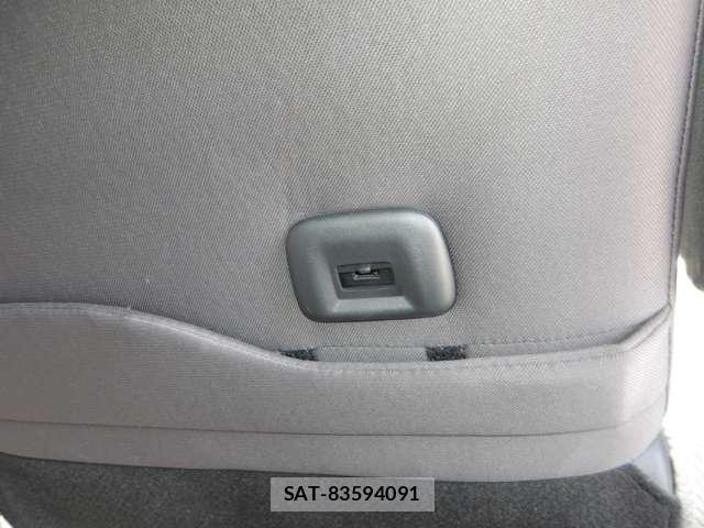 Nissan ROOX 2020-05 7329877-29