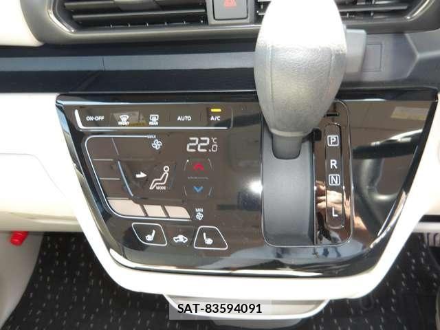 Nissan ROOX 2020-05 7329877-6