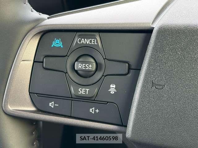 Nissan ROOX 2025-11 7329872-9