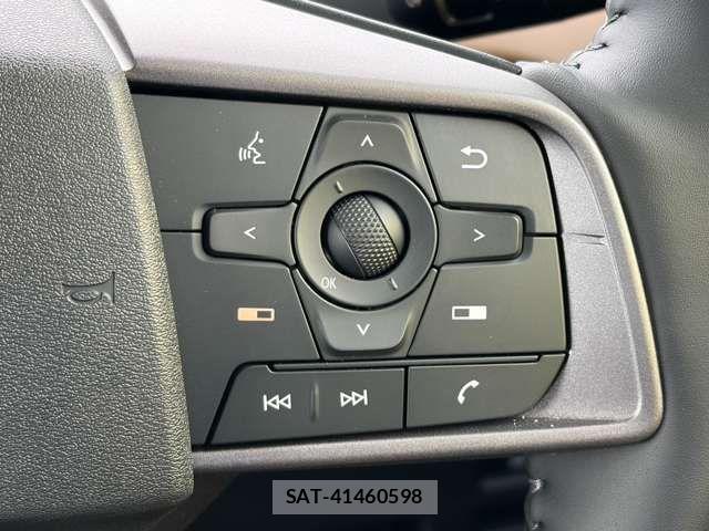 Nissan ROOX 2025-11 7329872-10