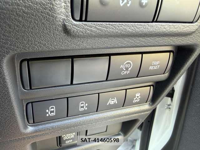 Nissan ROOX 2025-11 7329872-11