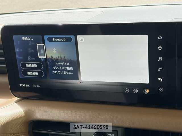 Nissan ROOX 2025-11 7329872-12