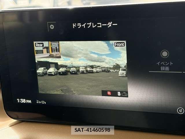 Nissan ROOX 2025-11 7329872-15