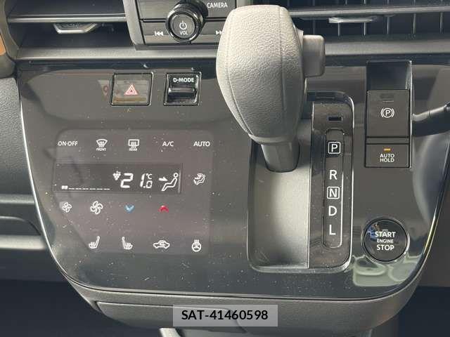 Nissan ROOX 2025-11 7329872-16