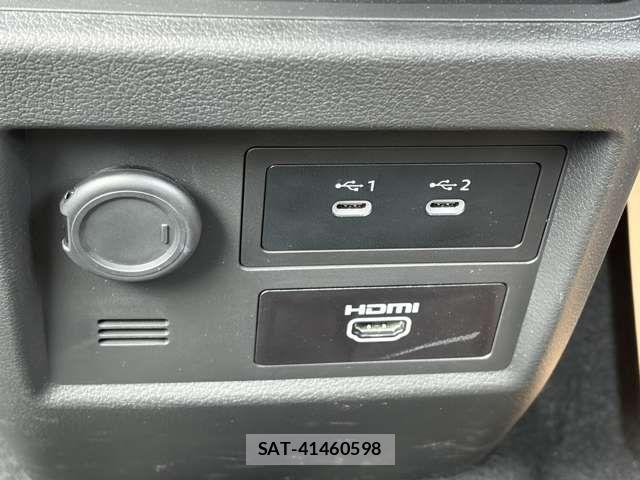 Nissan ROOX 2025-11 7329872-17