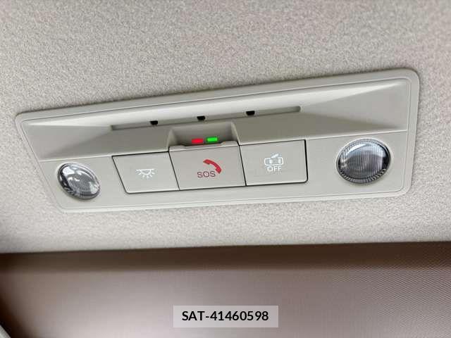 Nissan ROOX 2025-11 7329872-18
