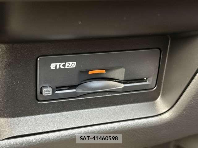 Nissan ROOX 2025-11 7329872-19