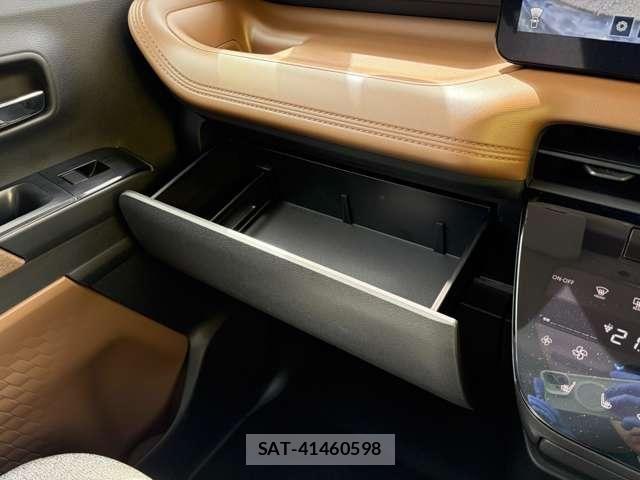 Nissan ROOX 2025-11 7329872-20