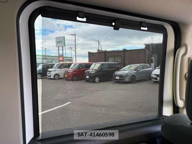 Nissan ROOX 2025-11 7329872-21