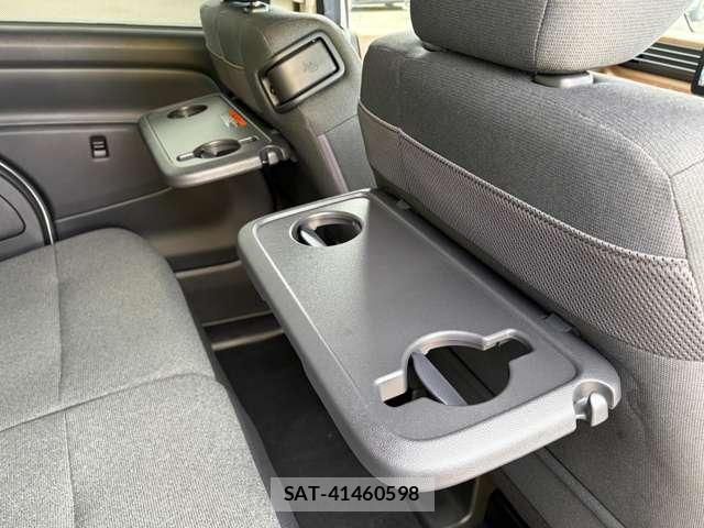 Nissan ROOX 2025-11 7329872-22