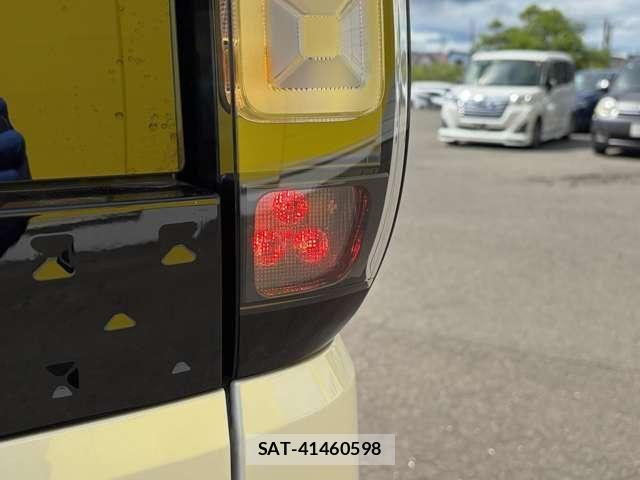 Nissan ROOX 2025-11 7329872-27