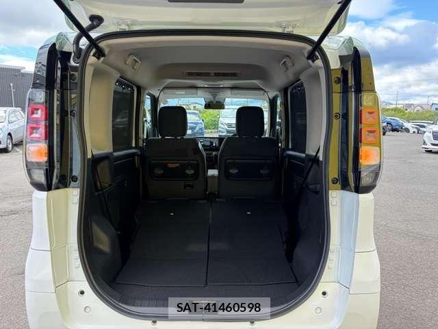 Nissan ROOX 2025-11 7329872-28