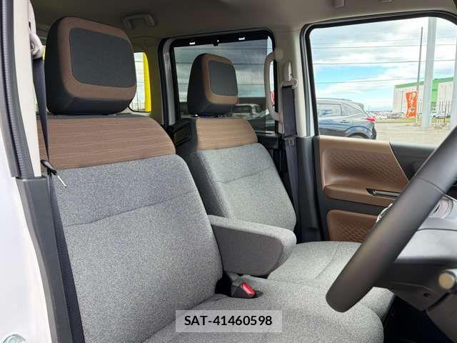 Nissan ROOX 2025-11 7329872-3