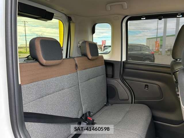 Nissan ROOX 2025-11 7329872-4