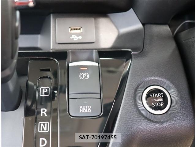 Nissan ROOX 2022-03 7329875-6