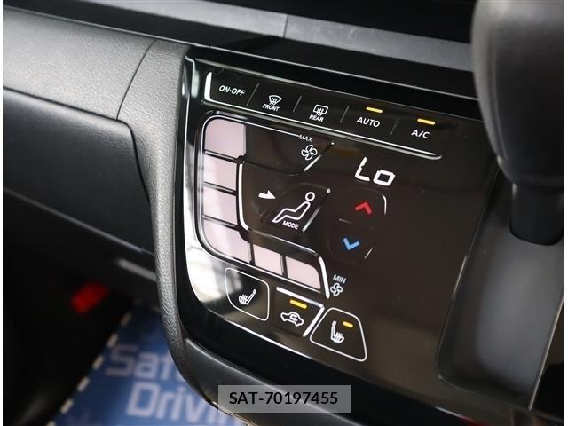 Nissan ROOX 2022-03 7329875-7