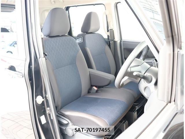 Nissan ROOX 2022-03 7329875-10