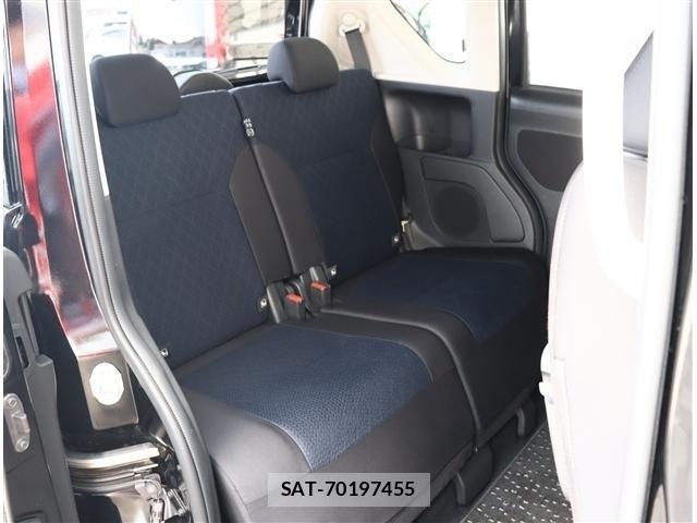 Nissan ROOX 2022-03 7329875-11