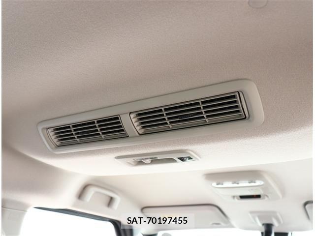 Nissan ROOX 2022-03 7329875-12