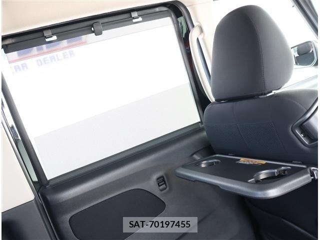 Nissan ROOX 2022-03 7329875-13