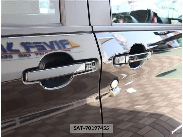 Nissan ROOX 2022-03 7329875-24